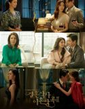 Nonton Drama Korea Love ft Marriage and Divorce Season 2 (2021) Sub Indo