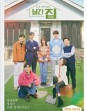 Nonton Drama Korea Monthly Magazine Home 2021 Subtitle Indonesia