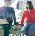 Nonton Drama Korea My Roommate Is a Gumiho 2021 Subtitle Indonesia