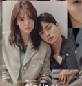 Nonton Drama Korea Nevertheless 2021 Subtitle Indonesia