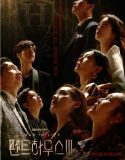 Nonton Drama Korea The Penthouse Season 3 (2021) Subtitle Indonesia