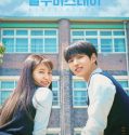 Nonton Drama Korea Blue Birthday 2021 Subtitle Indonesia