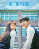 Nonton Drama Korea Blue Birthday 2021 Subtitle Indonesia