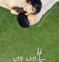 Nonton Drama Korea You Are My Spring 2021 Subtitle Indonesia