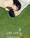 Nonton Drama Korea You Are My Spring 2021 Subtitle Indonesia