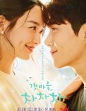 Nonton Drama Korea Hometown Cha Cha Cha Subtitle Indonesia