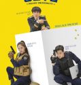 Nonton Drama Korea Police University 2021 Subtitle Indonesia