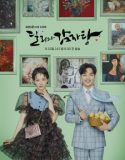 Nonton Drama Korea Dali And Cocky Prince 2021 Subtitle Indonesia