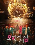 Nonton Drama Korea Squid Game 2021 Subtitle Indonesia