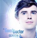 Nonton TV Series The Good Doctor Season 2 Subtitle Indonesia