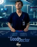 Nonton TV Series The Good Doctor Season 3 Subtitle Indonesia