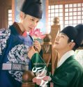 Nonton Drama Korea The Kings Affection 2021 Subtitle Indonesia