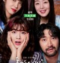 Nonton Drama Korea Work Later Drink Now 2021 Subtitle Indonesia