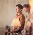 Nonton Drakor Would You Like a Cup of Coffee 2021 Subtitle Indonesia