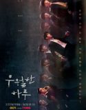 Nonton Drama Korea A Superior Day 2022 Subtitle Indonesia