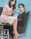 Nonton Drama Korea Business Proposal 2022 Subtitle Indonesia