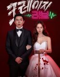 Nonton Drama Korea Crazy Love 2022 Subtitle Indonesia