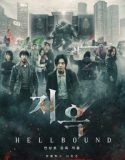 Nonton Drama Korea Hellbound 2021 Subtitle Indonesia