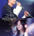 Nonton Drama Korea Her Bucket List 2021 Subtitle Indonesia