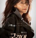 Nonton Drama Korea Inspector Koo 2021 Subtitle Indonesia