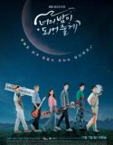 Nonton Drama Korea Let Me Be Your Knight 2021 Subtitle Indonesia