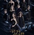Nonton Drama Korea Love ft Marriage and Divorce Season 3 Sub Indo
