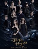 Nonton Drama Korea Love ft Marriage and Divorce Season 3 Sub Indo