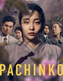 Nonton Drama Korea Pachinko 2022 Subtitle Indonesia