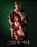 Nonton Drama Korea Shadow Beauty 2021 Subtitle Indonesia