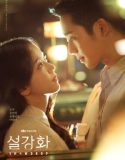 Nonton Drama Korea Snowdrop 2021 Subtitle Indonesia