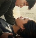 Nonton Drama Korea The One and Only 2021 Subtitle Indonesia