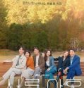 Nonton Drama Korea Thirty Nine 2022 Subtitle Indonesia