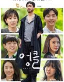 Nonton Drama Korea Uncle 2021 Subtitle Indonesia