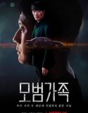 Nonton Drama Korea A Model Family 2022 Subtitle Indonesia