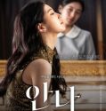 Nonton Drama Korea Anna 2022 Subtitle Indonesia