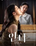 Nonton Drama Korea Anna 2022 Subtitle Indonesia