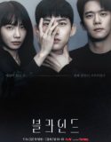 Nonton Drama Korea Blind 2022 Subtitle Indonesia