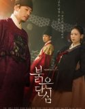 Nonton Drama Korea Bloody Heart 2022 Subtitle Indonesia
