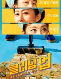 Nonton Drama Korea Cleaning Up 2022 Subtitle Indonesia