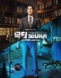 Nonton Drama Korea Doctor Lawyer 2022 Subtitle Indonesia