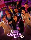 Nonton Drama Korea From Now On Showtime 2022 Subtitle Indonesia