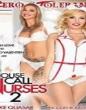 House Call Nurses 2