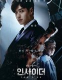 Nonton Drama Korea Insider 2022 Subtitle Indonesia