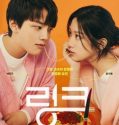 Nonton Drama Korea Link Eat Love Kill 2022 Subtitle Indonesia