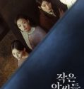 Nonton Drama Korea Little Women 2022 Subtitle Indonesia