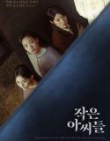 Nonton Drama Korea Little Women 2022 Subtitle Indonesia