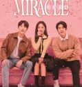 Nonton Drama Korea Miracle 2022 Subtitle Indonesia