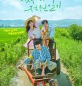 Nonton Drama Korea Once Upon a Small Town 2022 Subtitle Indonesia