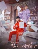 Nonton Drama Korea The Law Cafe 2022 Subtitle Indonesia