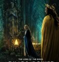 Nonton TV Series The Lord of the Rings The Rings of Power 2022